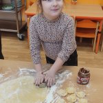 phoca_thumb_m_koblky 20 Fotogalerie